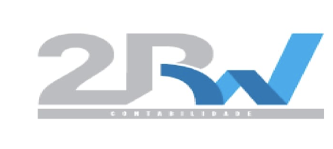2RW Contabilidade